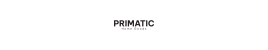 Primatic Home Goods