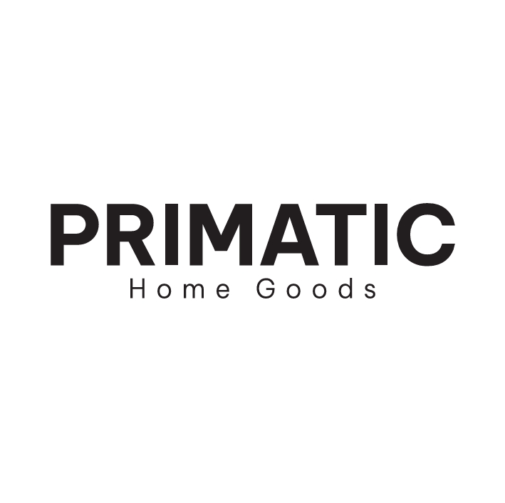 Primatic Home Goods